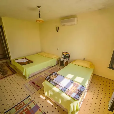 Gasthof Troia Akçapınar