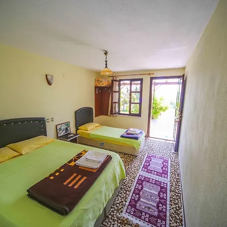 Troia 3* Akçapınar