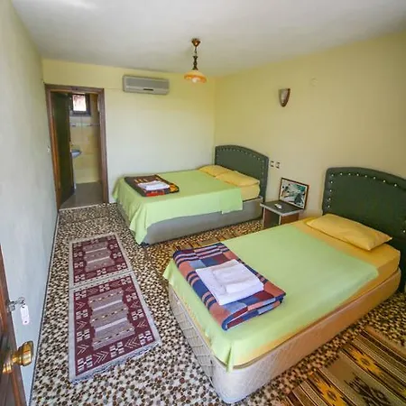 Troia 게스트하우스