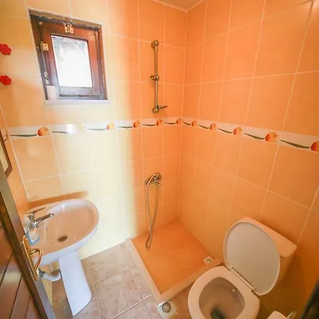 Troia 3* Akçapınar