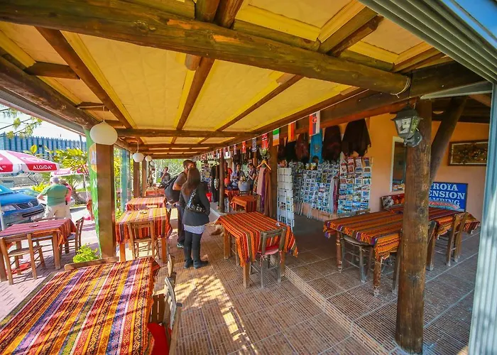 Troia Akcapinar (Canakkale)