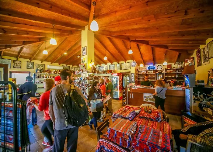 Guest house Troia 3*